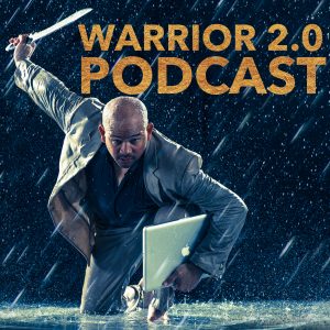 w20podcast1 w20podcast1